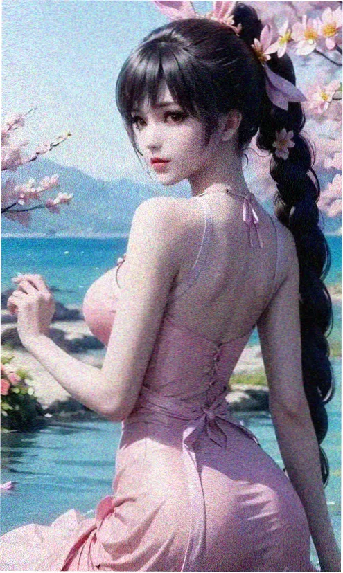 琅琊榜 金殿鸣冤 名场面剧照