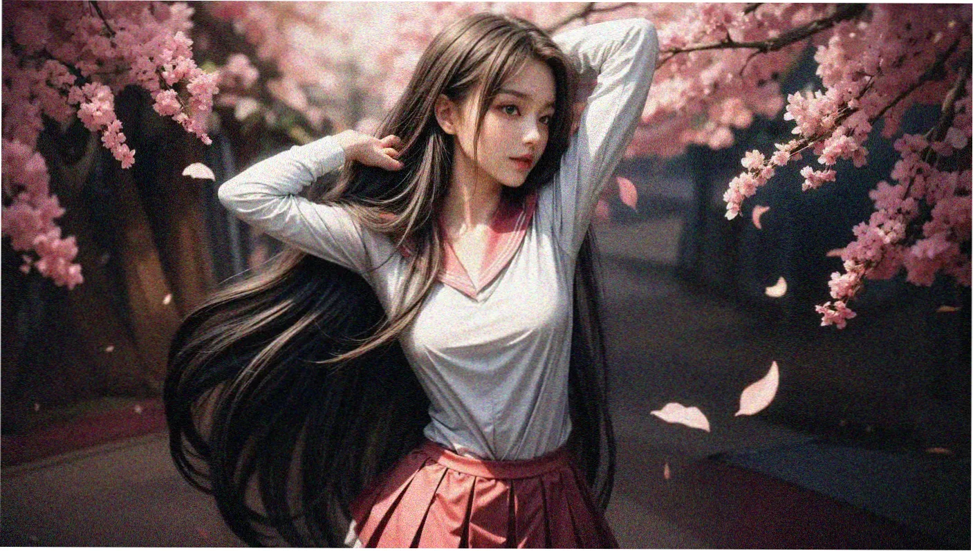 古装权谋剧合集 推广位